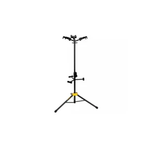 Hercules GS432B+ 3-Way Stand Chitarra