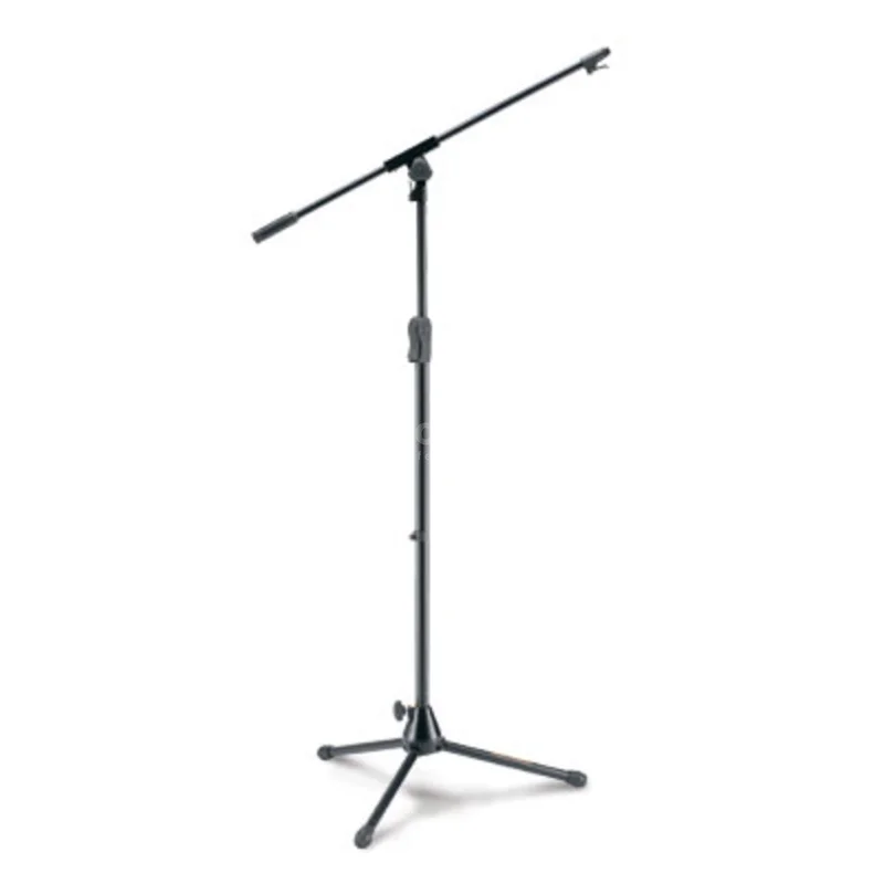 Hercules Stands HCMS-531B Microphone Stand