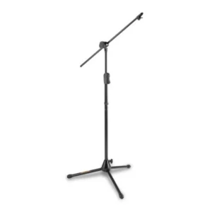 Hercules Stands HCMS-533B Microphone Stand