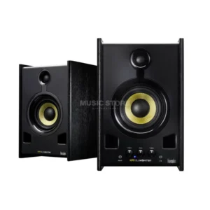 Hercules XPS 2.0 80 DJ Monitor