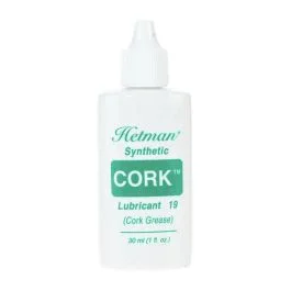 Grasso Hetman 19 per sughero 30ml