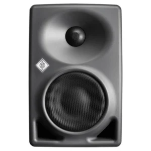 NEUMANN KH80 DSP A G STUDIO MONITOR ATTIVO BIAMPLIFICATO 4 190W
