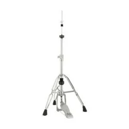 Pearl hh h1030