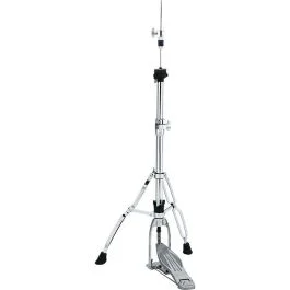 Asta Charleston Hi Hat Tama HH315D Speed Cobra 310