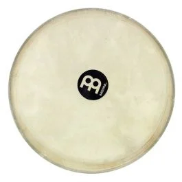 Meinl hhead634w pelle bongo 6 3/4