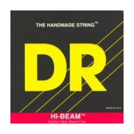 D&R hi-beam llr-40 40-95