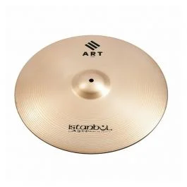 Istanbul Agop hi hat 14 agop art