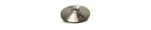 Hi-hat
