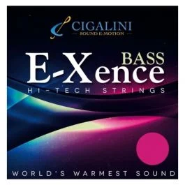 Exence hi-tech 4m