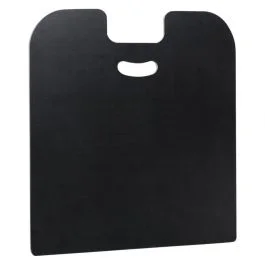 Showgear high-divider for multiflex case 80/120