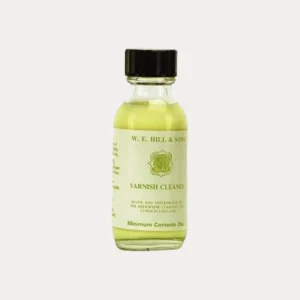 HILL VARNISH CLEANER
