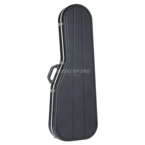 Hiscox PRO II-SG Case
