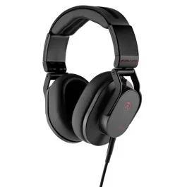 Austrian Audio HI-X60 Cuffia | Cavalli Musica
