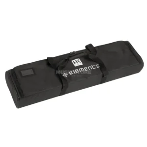 HK Audio Bag f. 4x E 435/EA 600+2x EP 1 padded