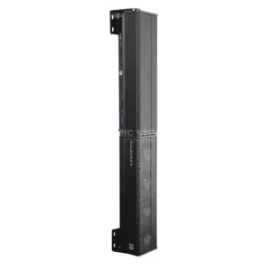 HK Audio Elements E 435 A Install Kit