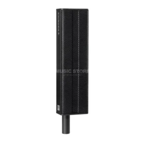 HK Audio ELEMENTS EA 600 Poweramp 600Watt/4Ohm SONDERPOSTEN