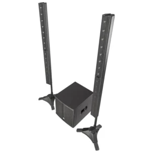 HK Audio ELEMENTS GALA System