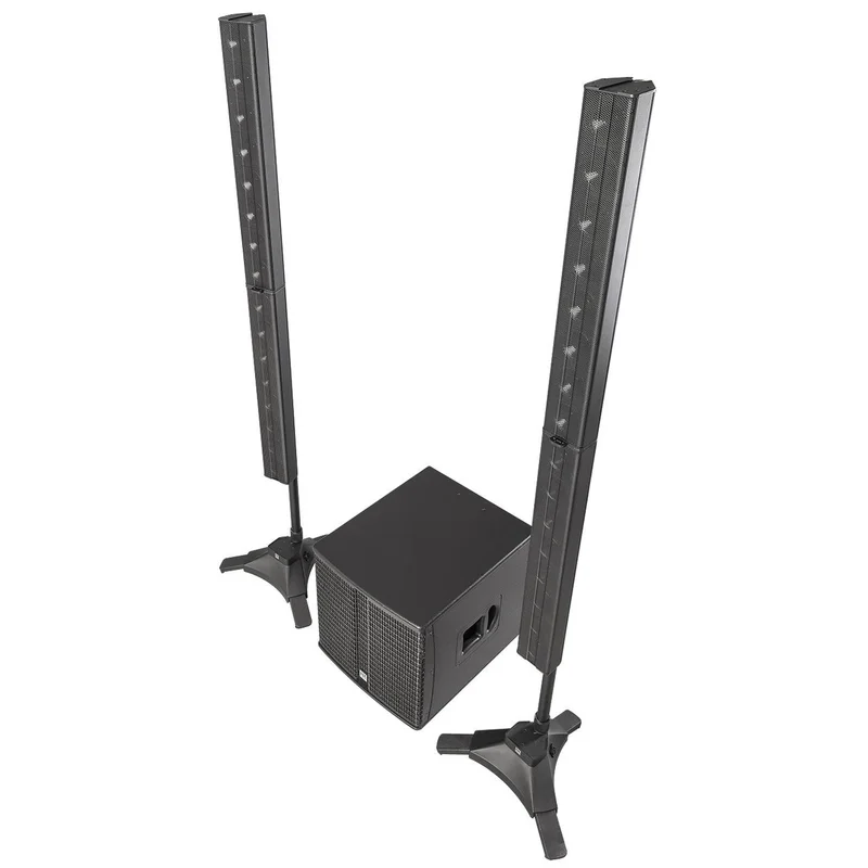 HK Audio ELEMENTS GALA System