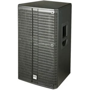 HK Audio L5 115 F, rotatable Horn 1000W RMS, 8 Ohm