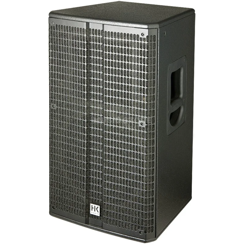 HK Audio L5 115 F, rotatable Horn 1000W RMS, 8 Ohm