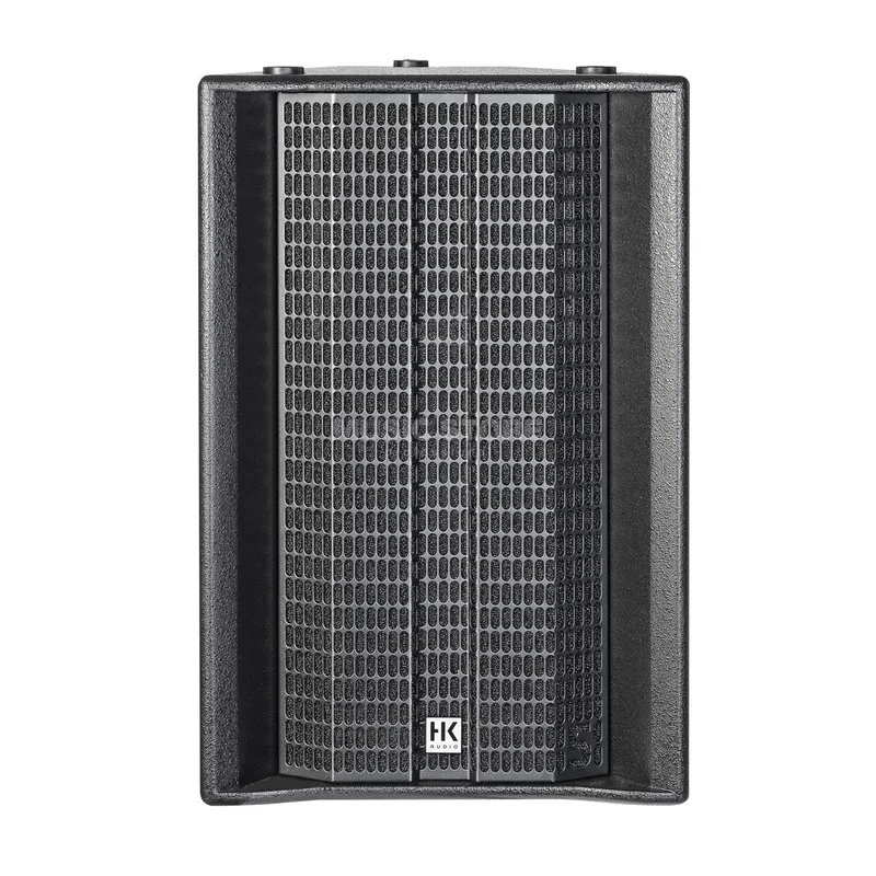 Altoparlante attivo HK Audio LINEAR 5 MKII 308 LTA – acquistare online