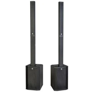 HK Audio Polar 12 MK2 Stereo – Set