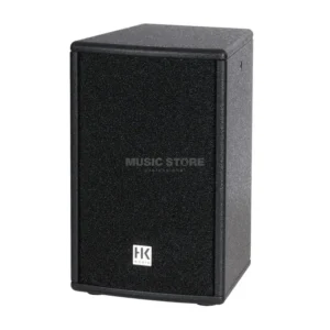 Altoparlante passivo HK Audio PREMIUM PR:O 8 – acquistare online