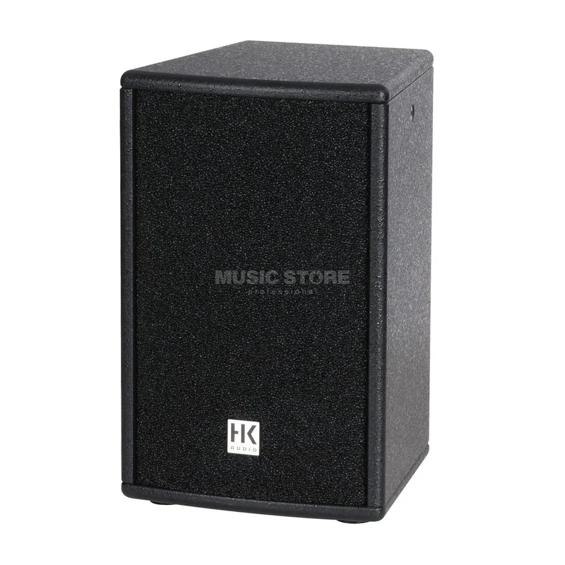 Altoparlante passivo HK Audio PREMIUM PR:O 8 – acquistare online