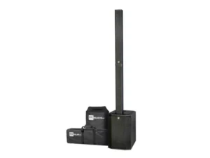 HK AUDIO Polar 10 MKII