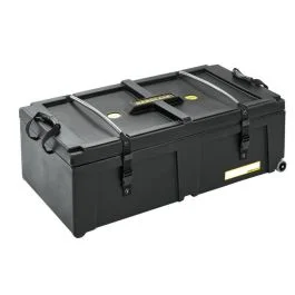 Hardcase HN36W