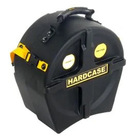 Hardcase HN8T