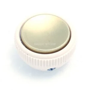 Höfner H909/15 Gold Top Knob