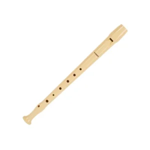 Hohner B9508 Diteggiatura Tedesca