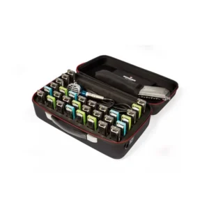 Hohner Flexcase XL