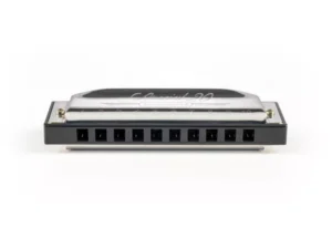 HOHNER Special 20 Bb Major New