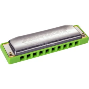 Hohner Rocket-amp E