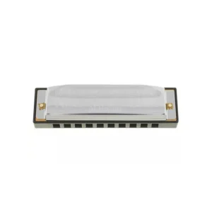 Hohner Special 20 Classic E (MI)