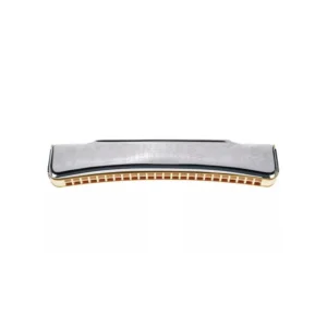 Hohner Unsere Lieblinge 48 C (DO)