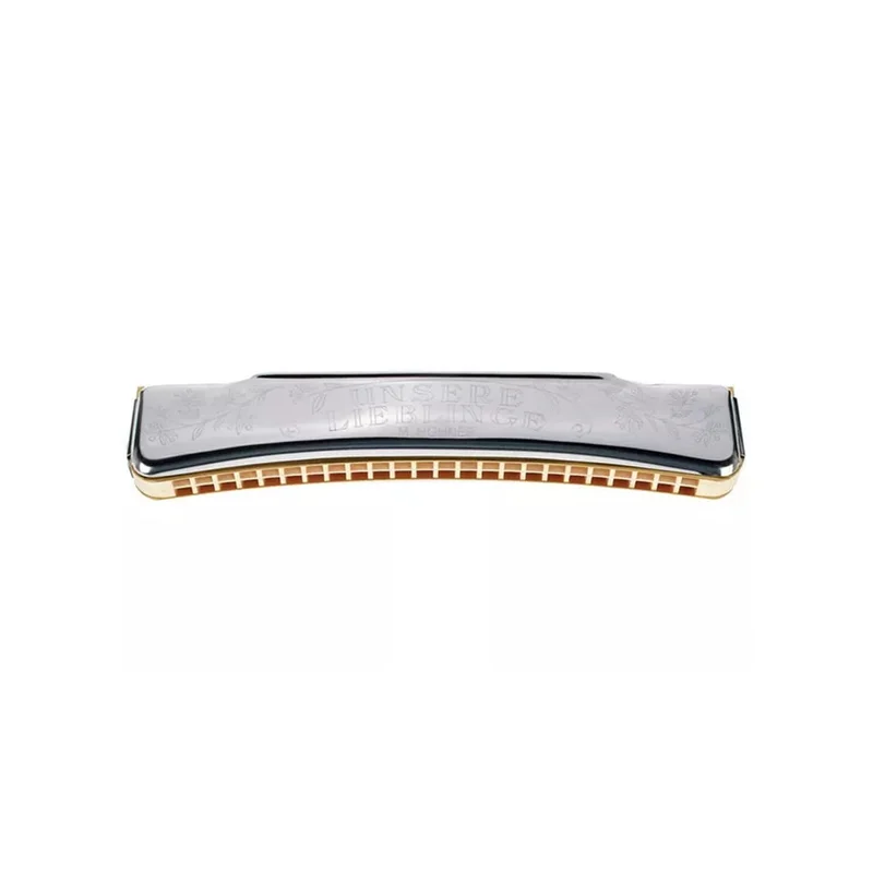 Hohner Unsere Lieblinge 48 C (DO)
