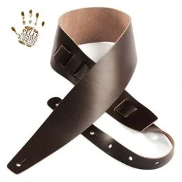 Magrabo holes hc core marrone scuro 8 cm