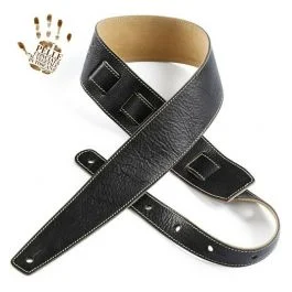 Magrabo holes hs core nero 6 cm