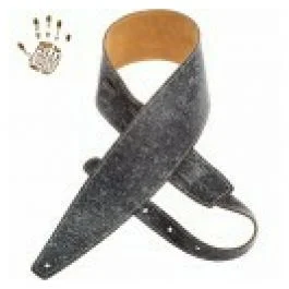 Magrabo holes hs embossed seurat grigio 10 cm