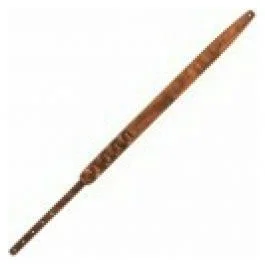 Magrabo holes hs metallic bronze 6 cm