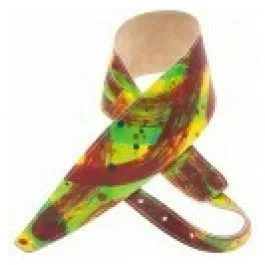 Magrabo holes hs paint 011 dipinta a mano 10 cm