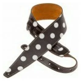 Magrabo holes hs print dot nero 10 cm