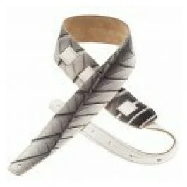 Magrabo holes hs print steel 01 6 cm