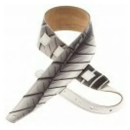 Magrabo holes hs print steel 01 8 cm
