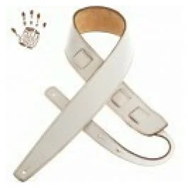 Magrabo holes hs stone washed bianco 6 cm