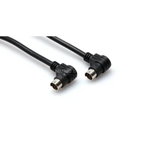 Hosa Tech CCD-103 CD Controller Cable 0,9 m