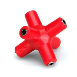 Hosa Tech GMM-105 Knucklebone